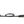 Dakine 10' Longboard Calf Leash