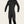 O'Neill Hyperfreak 4/3+MM C/Z w/HD Surfing Wetsuit