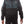 Rider Shack Major Jacket