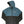 Rider Shack Major Jacket