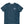 Rider Shack Sessions S/S Rashguard