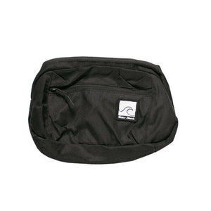 Rider Shack Waist Pack