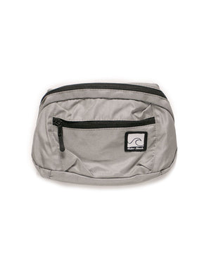 Rider Shack Waist Pack