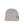 Rider Shack Brooke Beanie