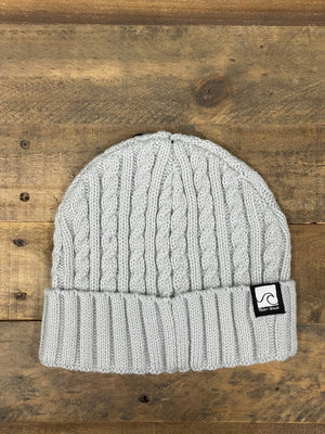 Rider Shack Brooke Beanie