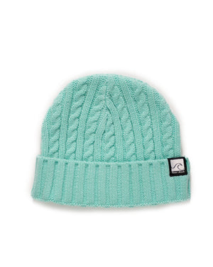 Rider Shack Brooke Beanie