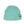 Rider Shack Brooke Beanie