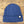 Rider Shack Brooke Beanie