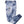 Rider Shack Women's Lotti Pants