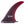 True Ames Greenough 4-A 10.5