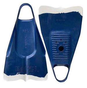DaFin Pro Signature Swim Fin