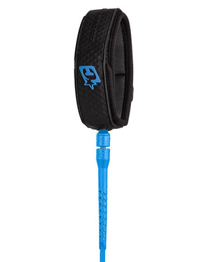 Creatures of Reliance Longboard 9' Knee Leash