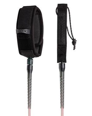 Creatures of Reliance Longboard 9' Knee Leash