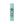 Sun Bum CocoBalm Lip Balm