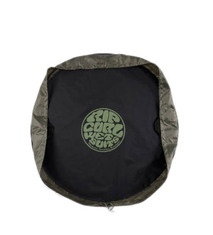 Rip Curl Surf Series Change Mat