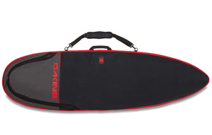 Dakine 6'0 JJF Mission Board bag