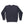Rider Shack Beach Supply Co. Crew Sweater