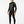 Rip Curl 3/2 Omega Backzip Steamer Surfing Wetsuit