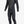 O'Neill Psycho Tech 4/3+ Chest Zip Wetsuit