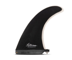 Futures 8" Performance Single Fin