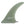 True Ames Greenough 4-A Volan 8.5
