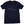 Vivix 659 Beller Mens Tee
