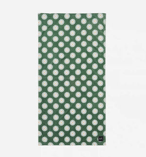 Slowtide Sun Dazed Beach Towel