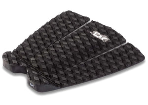 Dakine Andy Irons Surfboard Tail Pad