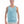Rider Shack Pigment Dyed Tank