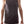 Rider Shack Pigment Dyed Tank