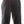 Rider Shack Mojave Boardshorts