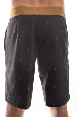 Rider Shack Mojave Boardshorts