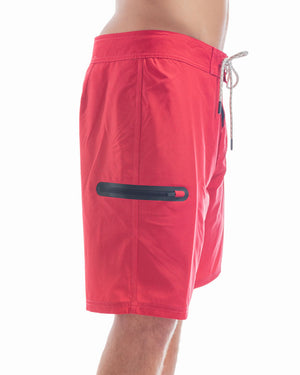 Rider Shack Tech Boardshort