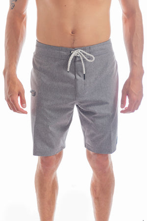 Rider Shack Tech Boardshort