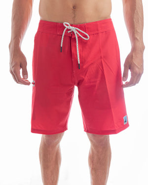 Rider Shack Tech Boardshort