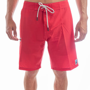 Rider Shack Tech Boardshort