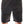 Rider Shack Levitate Volley Shorts