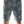 Rider Shack Mahalo Volley Shorts