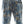 Rider Shack Mahalo Volley Shorts