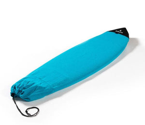 Roam 6'0 Board Sock Fish/Hybrid