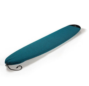 Roam 9'2 Board Sock Longboard