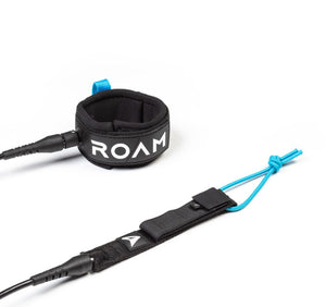 Roam 6'0 Comp Leash