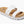 Reef Cushion Vista Hi Women's Flip Flops