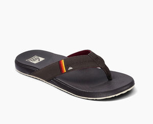 Reef Cushion Phantom Men's Flip Flops