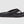 OluKai Maha Sandals Sandals