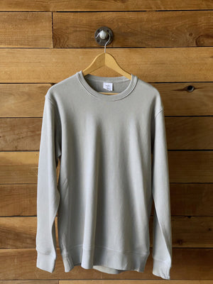 Premium Crew Sweater