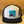 Rider Shack Classic Logo Trucker Hat