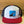 Rider Shack Classic Logo Trucker Hat