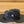 Rider Shack Boonie Field Hat