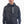 Rider Shack Windles Windbreaker